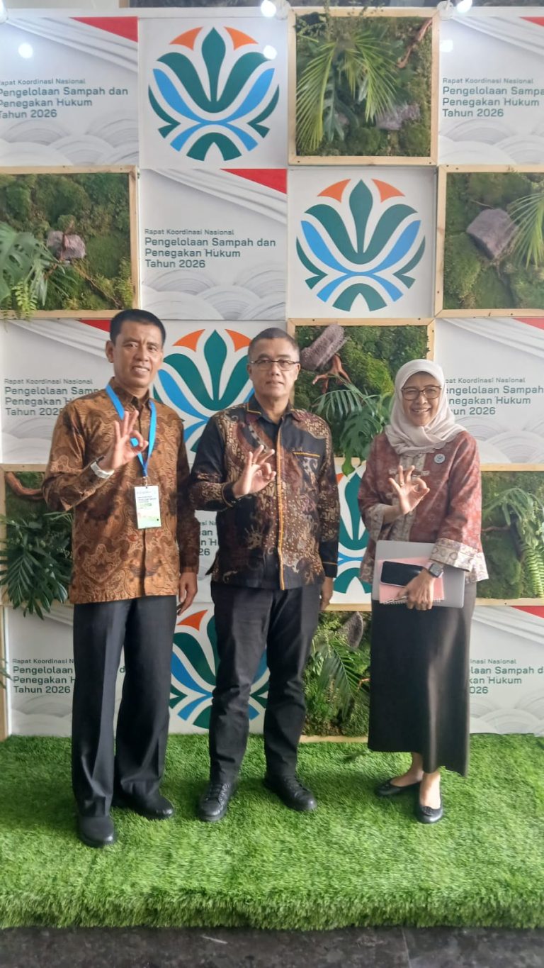 TPA Payakumbuh Akan Berakhir Pada Akhir 2028