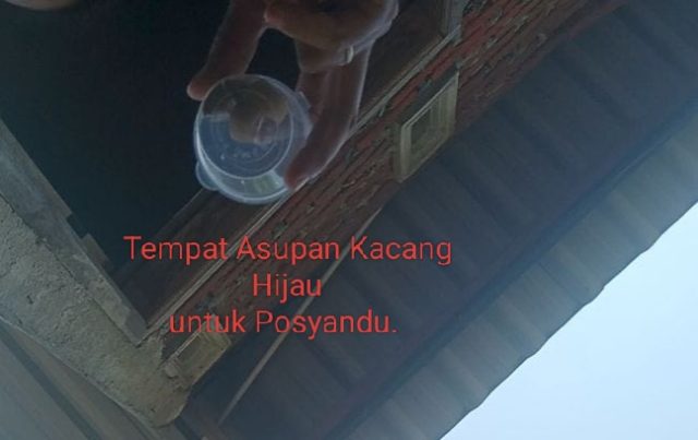 IMG 20260206 144748 1