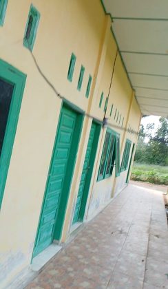 Screenshot 20260206 142341