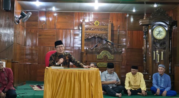 Wako Zulmaeta