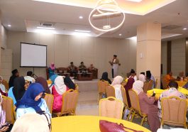 Buka Bersama