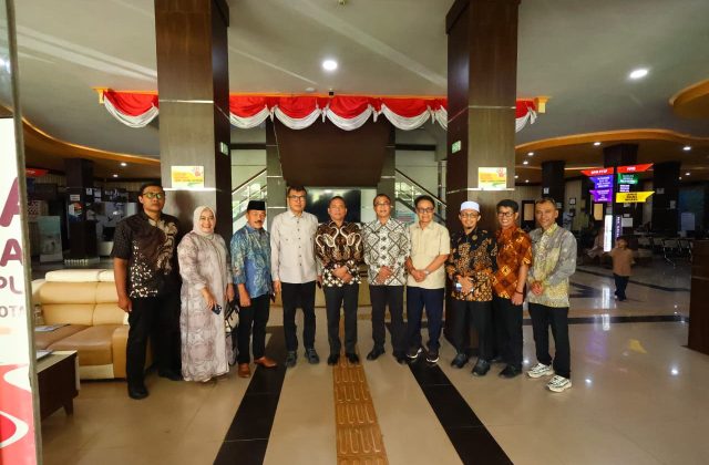 Dprd provinsi