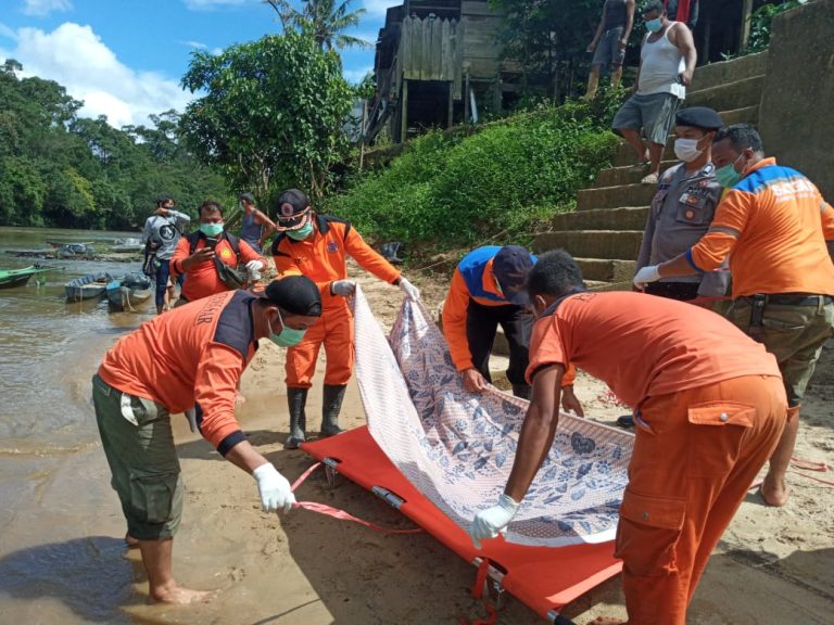 Minggu Kasih Kapolresta Sumenep di GPdI Perkuat Toleransi