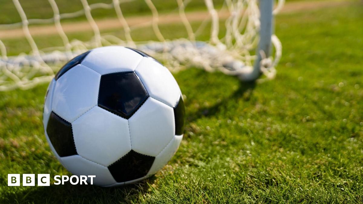 Monza vs Napoli: Statistik dan Head-to-head Serie A