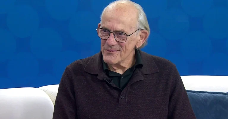 Lima Berita Terkini RakyatPos Network, 27 Oktober 2026