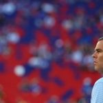 Batas Gaji Bikin Buffalo Bills Sulit Bergerak