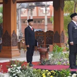 Sumpah Pemuda 2026, Pemuda Diajak Perkuat Patriotisme