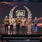 Gresik Boyong Dua Penghargaan Wilwatikta Awards 2026