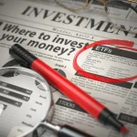 Membangun Portofolio dari Nol, Dua ETF Pilihan ala Buffett