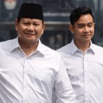 Gerindra: Presiden Tak Bisa Copot Gibran Sepihak