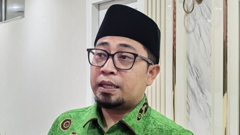 PKB: Putusan MA soal Ijazah Gibran Landasan Sikap Politik