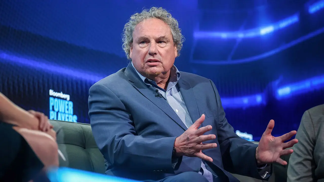 Bos Yankees Randy Levine yakin MLB terhindar dari lockout