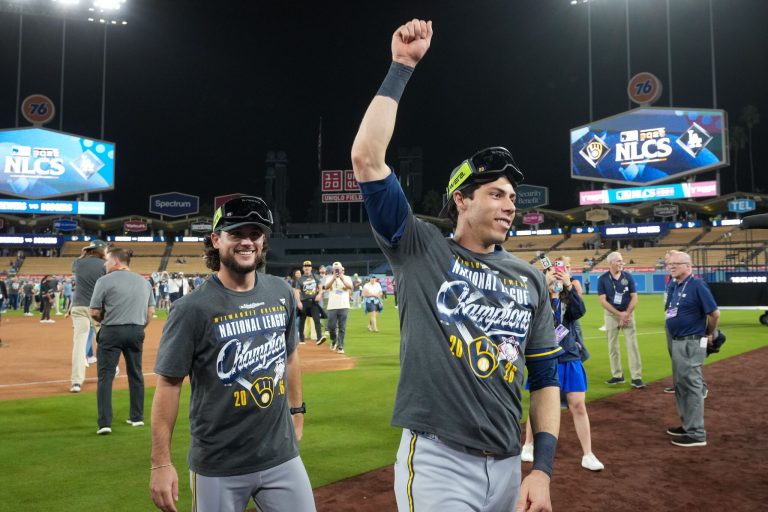 Tiga Pelajaran Rangers dari Brewers dan Rays