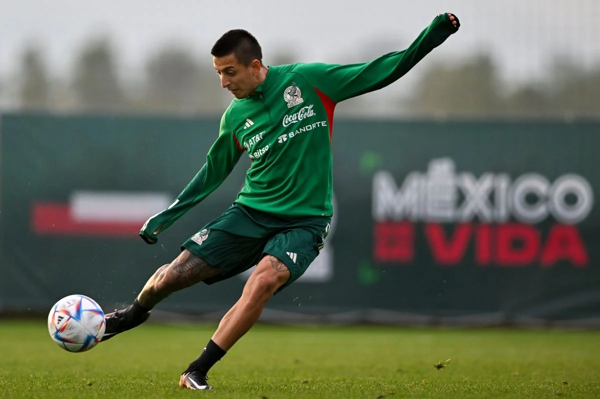 Monterrey vs Guadalajara: 'Piojo' Alvarado Jadi Pembeda, Chivas Curi Kemenangan Dramatis di Gigante de Acero