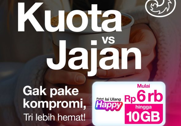 Paus Leo XIV Jadi Paus Pertama yang Memilih di Pemilu AS
