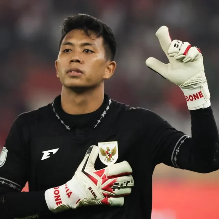 Kiper Lokal Dapat Ruang Lebih Besar di Super League 2026/2027